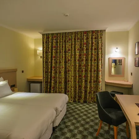 Hotel Sagalassos & Ağlasun