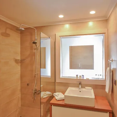 Sagalassos & 4* Ağlasun